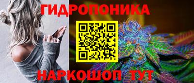 Альфа ПВП Кулебаки